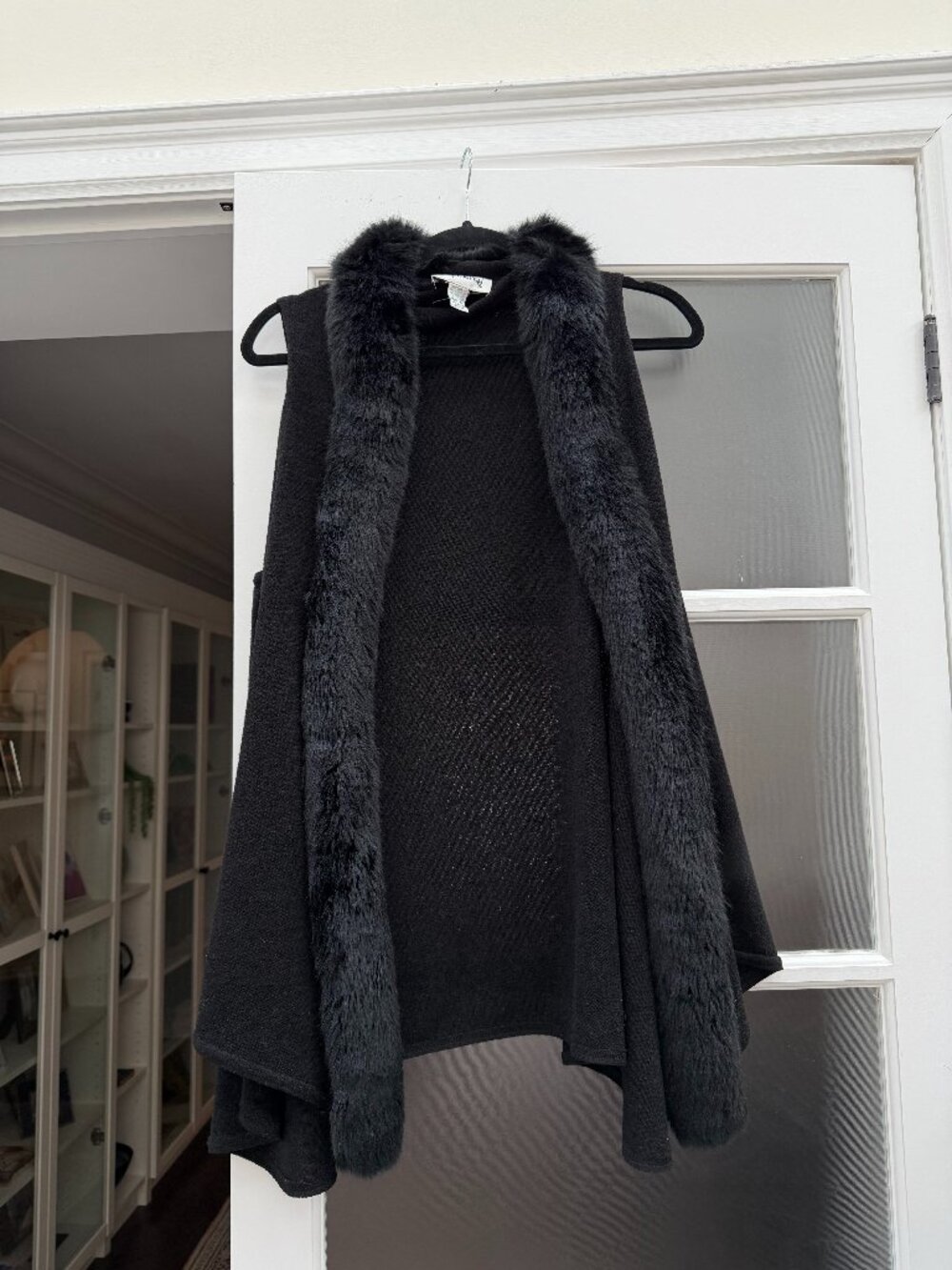 Women's Joseph Ribkoff Vest